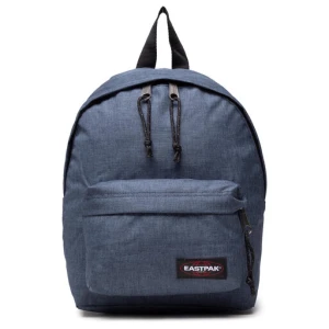 Plecak Eastpak Orbit EK043 Niebieski