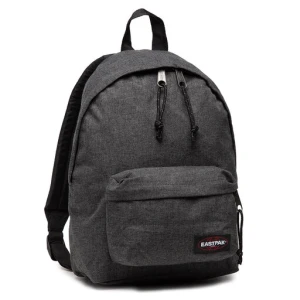 Plecak Eastpak Orbit EK043 Szary