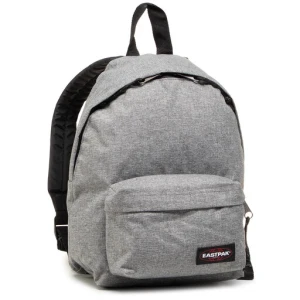 Plecak Eastpak Orbit EK043 Szary