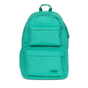 Plecak Eastpak Padded Double Botanic EK0A5B7Y6J81 Zielony