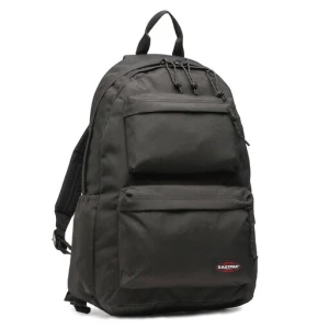 Plecak Eastpak Padded Double EK0A5B7Y Czarny