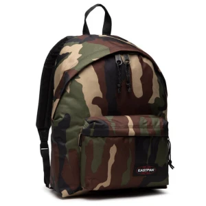 Plecak Eastpak Padded Pak'r EK00062 Zielony