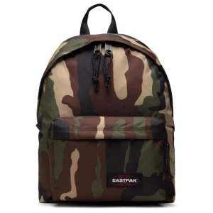 Plecak Eastpak Padded Pak'r EK00062 Zielony
