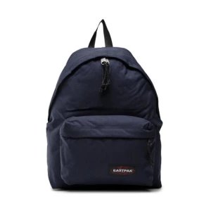 Plecak Eastpak Padded Pak'r EK000620 Granatowy