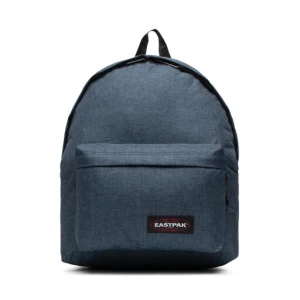 Plecak Eastpak Padded Pak'r EK000620 Granatowy