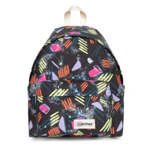 Plecak Eastpak Padded Pak'R EK000620 Kolorowy