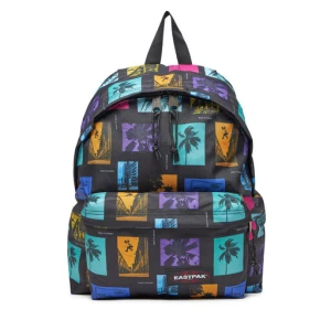 Plecak Eastpak Padded Pak'R EK000620 Kolorowy
