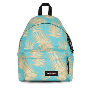 Plecak Eastpak Padded Pak'r EK0006203K21 Niebieski