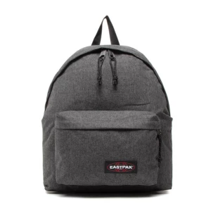 Plecak Eastpak Padded Pak'r EK00062077H1 Szary