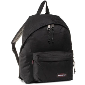 Plecak Eastpak Padded Pak'R EK620 Czarny