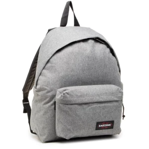 Plecak Eastpak Padded Pak'R EK620 Szary