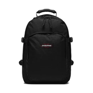 Plecak Eastpak Provider EK0005200081 Czarny