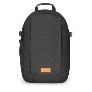 Plecak Eastpak Safefloid EK0A5BHP0B41 Czarny