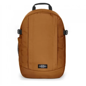 Plecak Eastpak Safefloid EK0A5BHP4E21 Brązowy