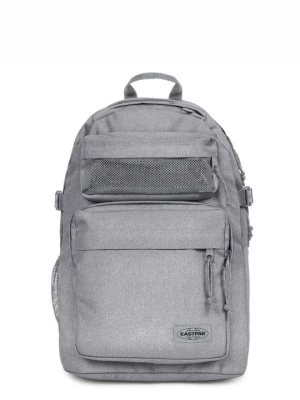 Plecak Eastpak szary