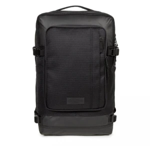 Plecak Eastpak Tecum L EK00092D80W1 Czarny