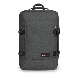Plecak Eastpak Travelpack EK0A5BBR77H1 Czarny