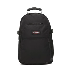 Plecak Eastpak Tutor EK000955 Czarny