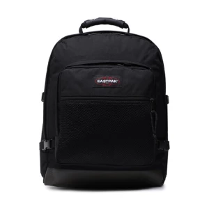 Plecak Eastpak Ultimate EK000050 Czarny