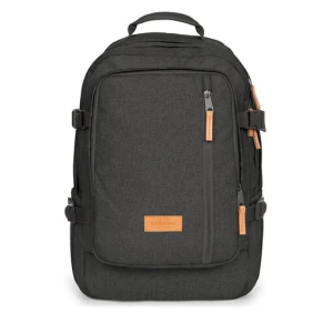 Plecak Eastpak Volker CS EK0A5BEW0B41 Czarny