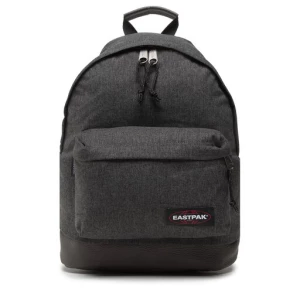 Plecak Eastpak Wyoming EK000811 Szary