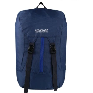 Plecak Easypack II Packaway 25L Regatta
