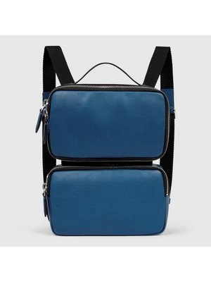 Plecak ECCO LEATHER GOODS
