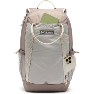 Plecak Echo Mountain 25L Columbia