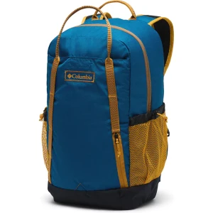 Plecak Echo Mountain 25L Columbia