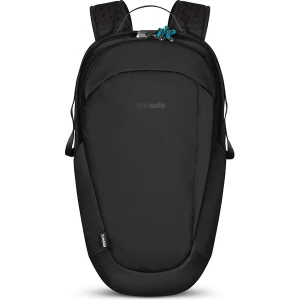 Plecak Eco 25L Pacsafe