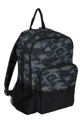 Plecak Educate 20L - Green Mountain Warehouse