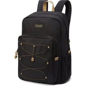 Plecak Educated Backpack Dakine