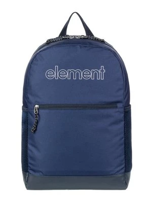 Plecak Element