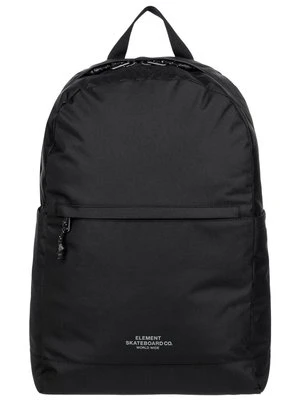 Plecak Element