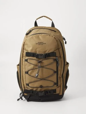 Plecak Element
