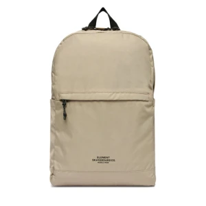 Plecak Element ELYBP00125 Szary