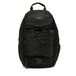 Plecak Element ELYBP00148 Czarny