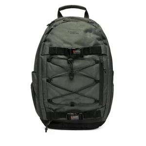 Plecak Element ELYBP00148 Szary