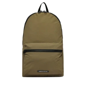 Plecak Element ELYBP00163 Brązowy