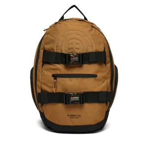 Plecak Element ELYBP00167 Niebieski