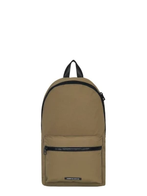 Plecak Element khaki