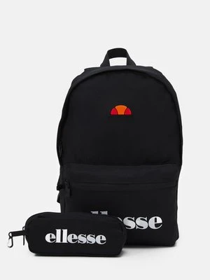 Plecak Ellesse