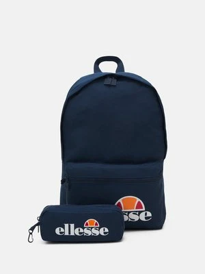 Plecak Ellesse