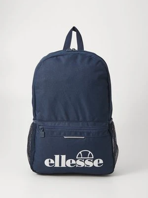 Plecak Ellesse