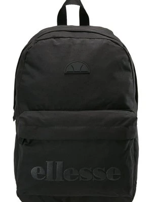 Plecak Ellesse