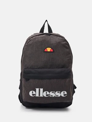 Plecak Ellesse