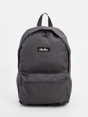 Plecak Ellesse