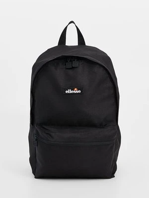 Plecak Ellesse