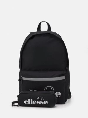 Plecak Ellesse