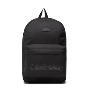 Plecak Ellesse Regent Backpack SAAY0540 Czarny